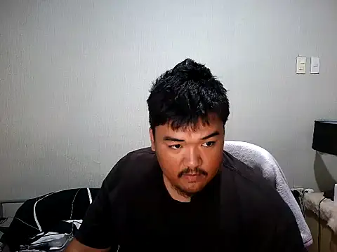 Snapshot of arthur_shelby2 chatting on 11, 2, 2026 arthur shelby2 online show from 11, 2, 2026