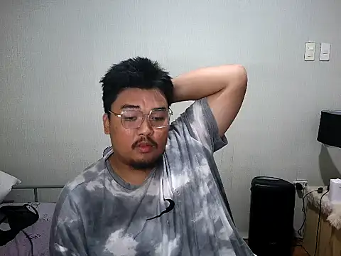 Snapshot of arthur_shelby2 chatting on 13, 2, 2026 arthur shelby2 online show from 13, 2, 2026