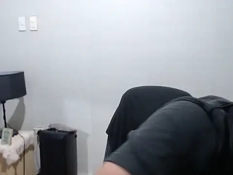 Snapshot of arthur_shelby2 chatting on 17, 2, 2026 arthur shelby2 online show from 17, 2, 2026