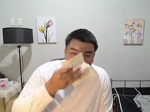 Snapshot of arthur_shelby2 chatting on 10, 3, 2026 arthur shelby2 online show from 10, 3, 2026