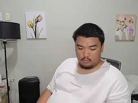 Snapshot of arthur_shelby2 chatting on 22, 3, 2026 arthur shelby2 online show from 22, 3, 2026