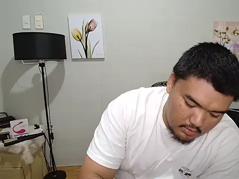 Snapshot of arthur_shelby2 chatting on 23, 3, 2026 arthur shelby2 online show from 23, 3, 2026