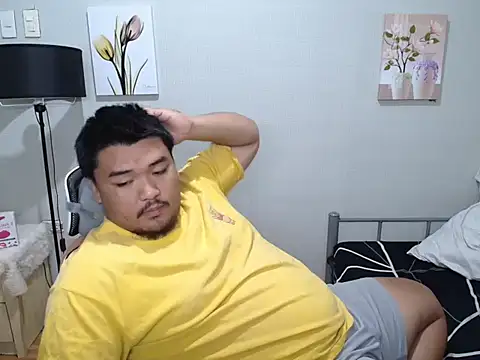 Snapshot of arthur_shelby2 chatting on 24, 3, 2026 arthur shelby2 online show from 24, 3, 2026