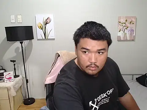 Snapshot of arthur_shelby2 chatting on 25, 3, 2026 arthur shelby2 online show from 25, 3, 2026