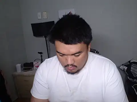 Snapshot of arthur_shelby2 chatting on 1, 4, 2026 arthur shelby2 online show from 1, 4, 2026