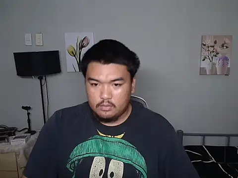 Snapshot of arthur_shelby2 chatting on 1, 4, 2026 arthur shelby2 online show from 1, 4, 2026