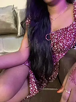 its ur flora online show from 1, 10, 2025