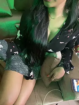 its ur flora online show from 11, 10, 2025