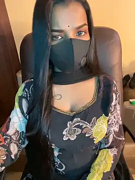 Snapshot of its_ur_flora chatting on 16, 1, 2026 its ur flora online show from 16, 1, 2026