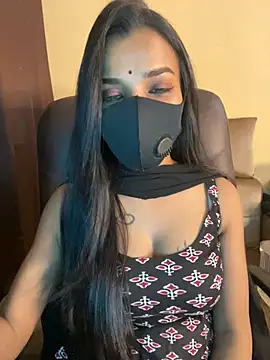 Snapshot of its_ur_flora chatting on 31, 1, 2026 its ur flora online show from 31, 1, 2026