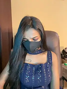 Snapshot of its_ur_flora chatting on 3, 2, 2026 its ur flora online show from 3, 2, 2026