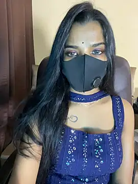 Snapshot of its_ur_flora chatting on 11, 2, 2026 its ur flora online show from 11, 2, 2026