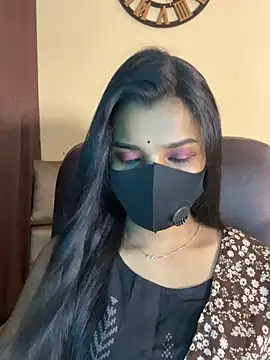 Snapshot of its_ur_flora chatting on 14, 2, 2026 its ur flora online show from 14, 2, 2026