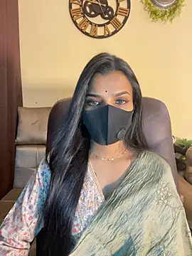 Snapshot of its_ur_flora chatting on 19, 2, 2026 its ur flora online show from 19, 2, 2026