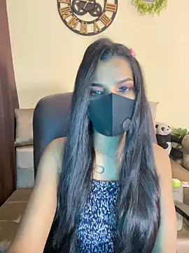 Snapshot of its_ur_flora chatting on 20, 2, 2026 its ur flora online show from 20, 2, 2026