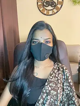 Snapshot of its_ur_flora chatting on 23, 2, 2026 its ur flora online show from 23, 2, 2026