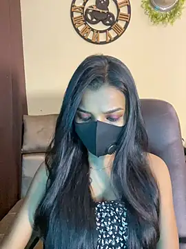 Snapshot of its_ur_flora chatting on 1, 3, 2026 its ur flora online show from 1, 3, 2026