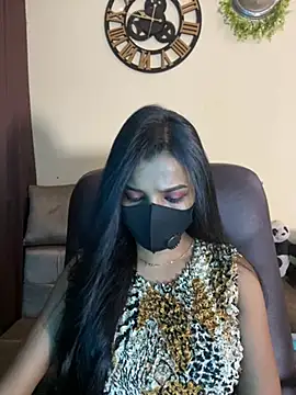 Snapshot of its_ur_flora chatting on 3, 3, 2026 its ur flora online show from 3, 3, 2026