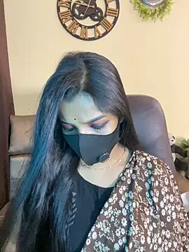 Snapshot of its_ur_flora chatting on 8, 3, 2026 its ur flora online show from 8, 3, 2026