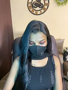 Snapshot of its_ur_flora chatting on 16, 3, 2026 its ur flora online show from 16, 3, 2026