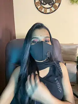 Snapshot of its_ur_flora chatting on 16, 3, 2026 its ur flora online show from 16, 3, 2026