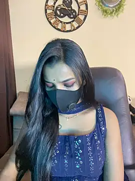 Snapshot of its_ur_flora chatting on 16, 3, 2026 its ur flora online show from 16, 3, 2026