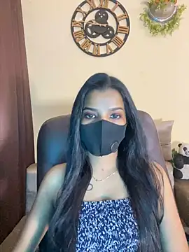 Snapshot of its_ur_flora chatting on 22, 3, 2026 its ur flora online show from 22, 3, 2026