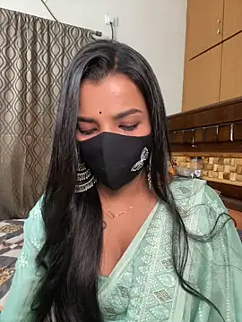 Snapshot of its_ur_flora chatting on 28, 3, 2026 its ur flora online show from 28, 3, 2026