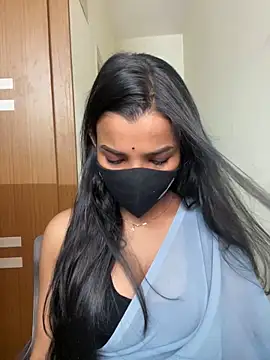 Snapshot of its_ur_flora chatting on 30, 3, 2026 its ur flora online show from 30, 3, 2026