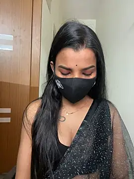 Snapshot of its_ur_flora chatting on 1, 4, 2026 its ur flora online show from 1, 4, 2026