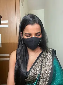 Snapshot of its_ur_flora chatting on 1, 4, 2026 its ur flora online show from 1, 4, 2026