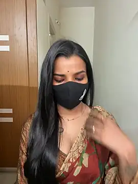 Snapshot of its_ur_flora chatting on 2, 4, 2026 its ur flora online show from 2, 4, 2026