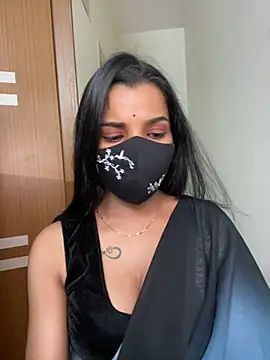 Snapshot of its_ur_flora chatting on 12, 4, 2026 its ur flora online show from 12, 4, 2026