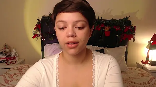 Amanda sweet online show from 21, 12, 2024