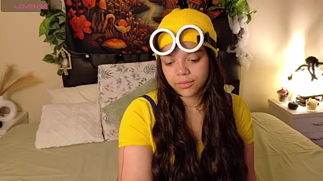 Amanda sweet online show from 30, 10, 2025