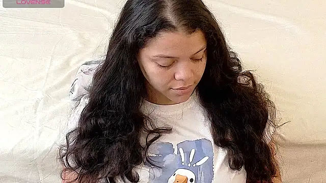 Amanda sweet online show from 26, 5, 2026