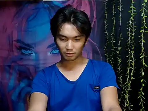 Snapshot of miss_lolalops chatting on 3, 12, 2025 miss lolalops online show from 3, 12, 2025