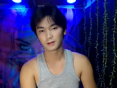 miss lolalops online show from 14, 12, 2025