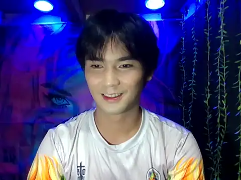 miss lolalops online show from 16, 12, 2025