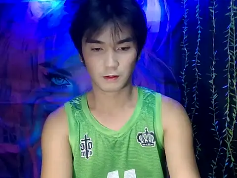 miss lolalops online show from 19, 12, 2025