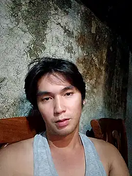 miss lolalops online show from 18, 1, 2026