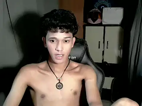 kenbigcockxx online show from 23, 11, 2025