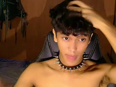 kenbigcockxx online show from 8, 1, 2026