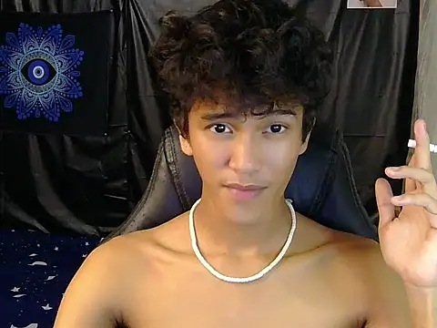 kenbigcockxx online show from 10, 2, 2026