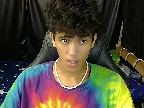 kenbigcockxx online show from 8, 4, 2026