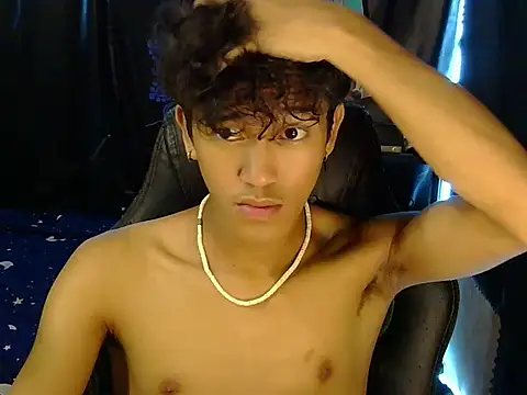 kenbigcockxx online show from 13, 4, 2026