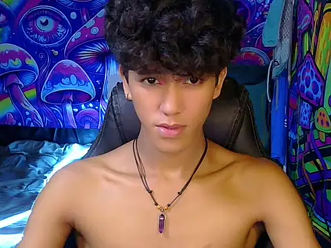 Snapshot of kenbigcockxx chatting on 16, 6, 2026 kenbigcockxx online show from 16, 6, 2026