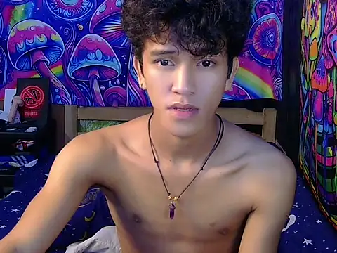 Snapshot of kenbigcockxx chatting on 21, 6, 2026 kenbigcockxx online show from 21, 6, 2026