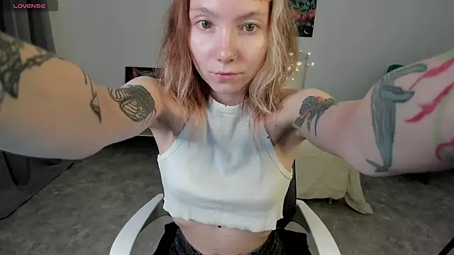 tattoo art baby online show from 15, 9, 2025