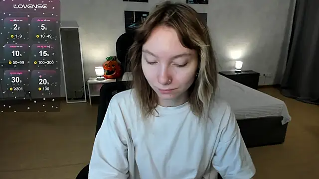 tattoo art baby online show from 5, 11, 2025